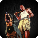Guide GTA V