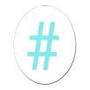 Is Rooted? APK
