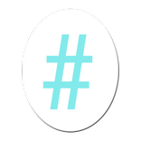 Is Rooted?