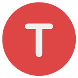 Token Admin