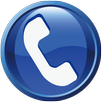 1 Touch Call(Fast Call Widget) APK