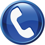 1 Touch Call(Fast Call Widget)