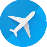 Flights : Explore Flights , hotels , Trips etc