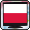 Poland TV APK