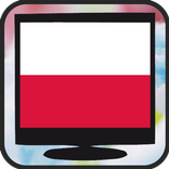 Polen TV
