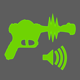 Insta Blaster