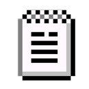 NoteState Notepad APK