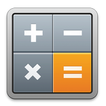 Scientific Calculator