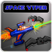 Space Vyper APK