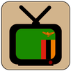 Zambia TV APK