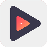 HDmovies 2032 - Free Forever