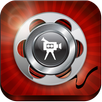 HDmovies 2033 - Free Forever APK