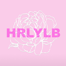 Love Your Life B!%$# APK