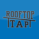 Rooftop Tap APK