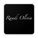 Randi Olivia APK