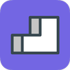 3D Printing Models - Thinger APK