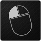 Touchpad