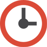 Polarclock