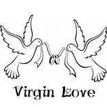 Lose Virginity