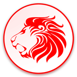 Red Lion Hindi Status