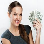 Super Clickbank Affiliate Tips
