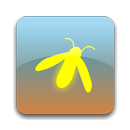 Focus Trainer APK