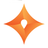MapMagic APK