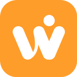 WeTrax