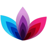 Divine India