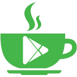 Video Café