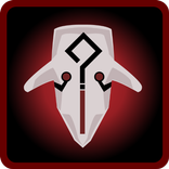 Heroes Of DOTA 2