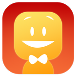 Pocket Awards