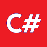 Mini C# Basic