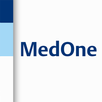MedOne APK