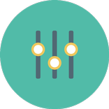 ”Chords Finder