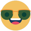 Emoji Arty 😎 APK