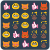 Tap that Emoji! - Emoji Game APK