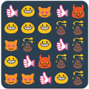 Tap that Emoji! - Emoji Game APK