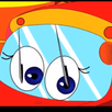 Famous Nursery Rhymes W Lyrics APK