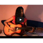 Latest Cover Songs icon