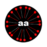 Black AA Game