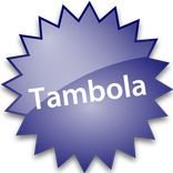 Tambola Nite