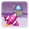 Shoot The Zombie Eggs APK