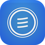 Thirdlane Dialer