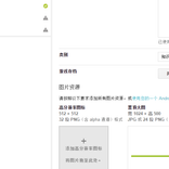 MobileSDK