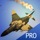Strike Fighters (Pro) APK