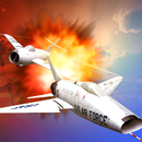 Strike Fighters Dogfight APK