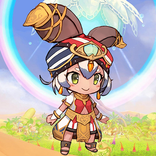 Tips New Ever Oasis : Free