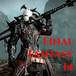 Tips New Final Fantasy 14 : Free