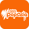 SBS PopAsia APK